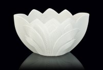 Palma - Schale 20.5 x 11 cm. Zur Anzeige der Produktdetails bitte anklicken.