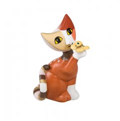 Taziana (Rosina Wachtmeister)