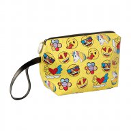 Summer Feelings - Kosmetiktasche. Zur Anzeige der Produktdetails bitte anklicken.
